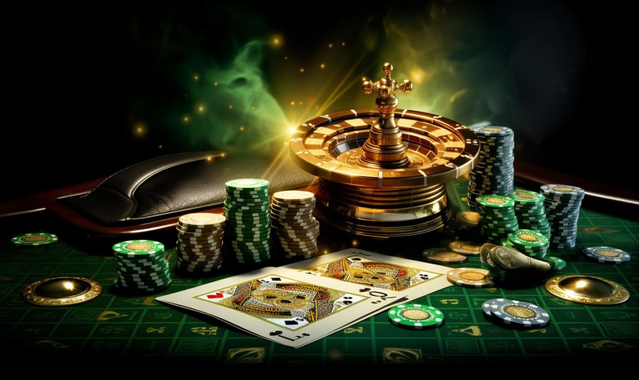 b2c Big Time Gaming Slots